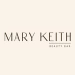 Mary Keith Beauty Bar - @marykeithbeauty - Instagram