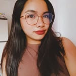 Mary Keith Naomi Latonio - @mkn_latonio - Instagram