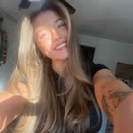 may dawg!  Mayson Keith - @maysindahouse - Instagram