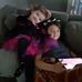 May Keith - Facebook