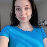 May keith - @maykeith198 - Instagram