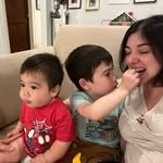 May Keith - @mayk_day2day - Instagram