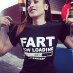 May keith - @may.keith48 - Instagram