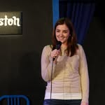 May Keith - @maytelljokes - Instagram