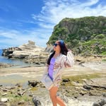 May May - @maykeith30 - Instagram