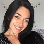 Molly-May Keith - @mollymay_keith - Instagram