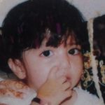 <3ضوء القمر - @meer_maykha - Instagram