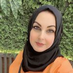 🌼مي حسام خالص 🌼 مصممة ازياء - @maykhalis - Instagram