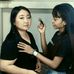 Makeup &amp; Beauty by May Kha - Facebook