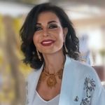 May El Khalil - @elkhalilmay - Instagram
