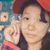 May Kha - Facebook