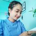 May Kha - Facebook