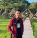 May Kha - Facebook
