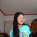 May Kha - Facebook