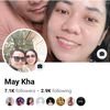 May Kha - @maykha363 - TikTok