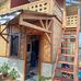May Kha - Facebook
