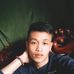 May Kha - Facebook