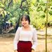 May Kha - Facebook
