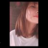 May Kha - @user729823908 - TikTok