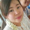 May Kha - @maykha35 - TikTok