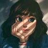 May Kha - @maykha2529 - TikTok