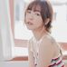 May Kha - Facebook