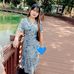 May Kha - Facebook