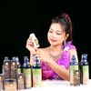 May Kha - @hair.care.by.may - TikTok
