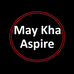 May Kha Aspire - Facebook