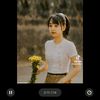 may kha - @may.kha634 - TikTok
