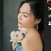 May Kha - @may.kha78 - TikTok