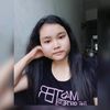 🇲🇲May Kha Yal Win🇲🇾 - @maykhayalwin - TikTok