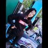 May Khar - @usermaykhar510235827 - TikTok