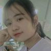 maykha204 - @maykha204 - TikTok