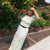 MayKha - @maykha5716 - TikTok