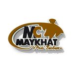 MAYKHAT21 MEN - @maykhat21men - Instagram