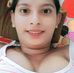 Yoon May Kha - Facebook