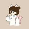 Yoon May Kha - @yoonmaykha417 - TikTok