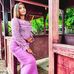 Yoon May Kha - Facebook