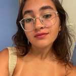 @_mayklein - Instagram