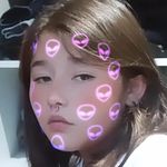 a - @may.klein09mipolola - Instagram