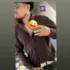 klein - @mayklein7 - TikTok