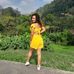 Maay Klein - Facebook