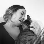 Maï - @may_kleinn - Instagram