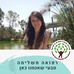 May Klein - Facebook