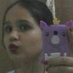 May Klein - @maay_2103 - Instagram