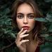 May Klein - Facebook