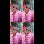 May Klein - @maynb779 - Instagram
