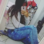May Klein❤ - @heey_may_s2 - Instagram