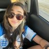 May Klein - @may.klein - TikTok